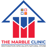 The Marble Clinic Restoration